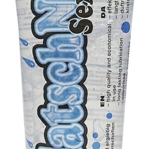 Klatsch Nass Personal Lubricant 240ml