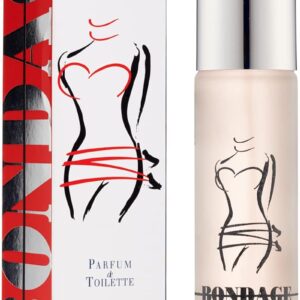 Milton-Lloyd Cosmetics Bondage Parfum de Toilette 50 ml