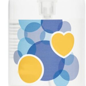 Lovehoney Enjoy Gentle Water Based Lubricant – 500ml