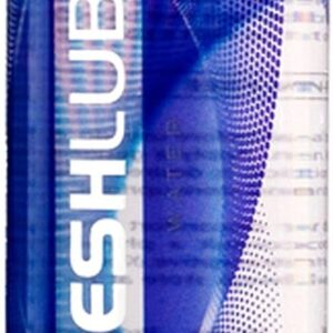 Fleshlight, Sexual Wellness FL8428508034709 Water