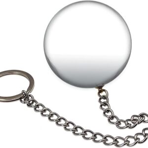 Love Balls Chain Balls Extra Large Beads Masturbation Balls Chain Stretching Dilo Sex Toy for Women Sex Toy Training Beginners Plug # Men