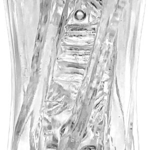 Realistic Masturbator Sex Toy Masturbation Aid Masturbating for Men Sex Toy for Men 3D Realistic Pocket Pussy Sex Toys Erotic Sex Toy (B)