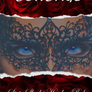 Bondage: Sixty Shades Harder, Baby