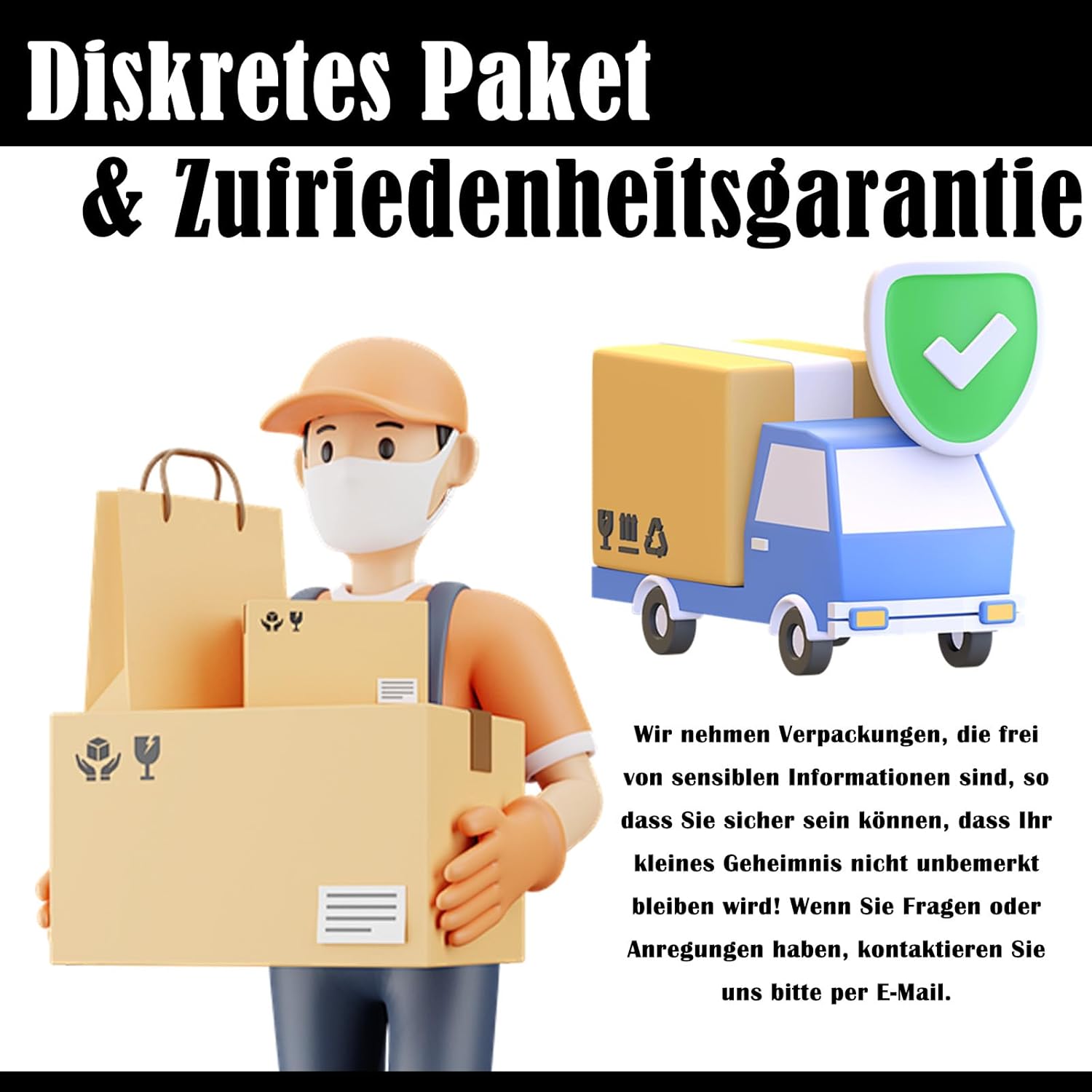 Balls Jade Love Balls Beads Set Yoni Egg Massage Eggs Balls Chain Snake Extra Large Masturbation Toys Pelvic Floor Training Dilo for Women Men Beginners – Bild 7