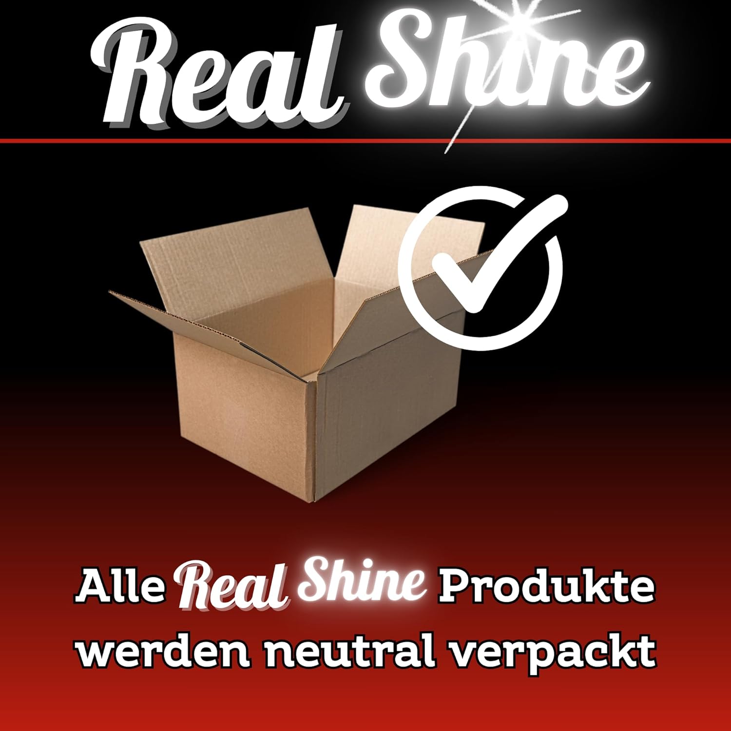 Optimal Products Latexpflege REALSHINE Silikonöl Kanister I dermatologisch getestetes Öl für Latex I professionelle Gummipflege & ergiebige Anziehhilfe I geruchslose Latexpflege für Hochglanz-Optik – Bild 6