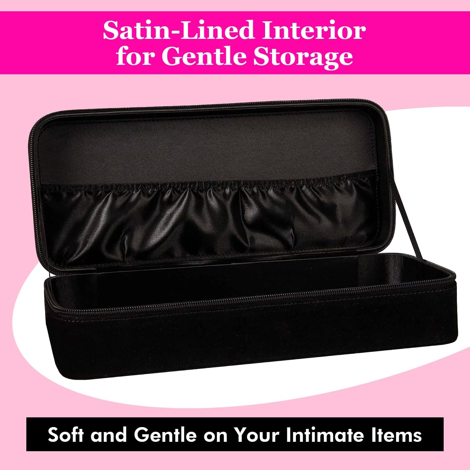 Secret Box – Bild 5