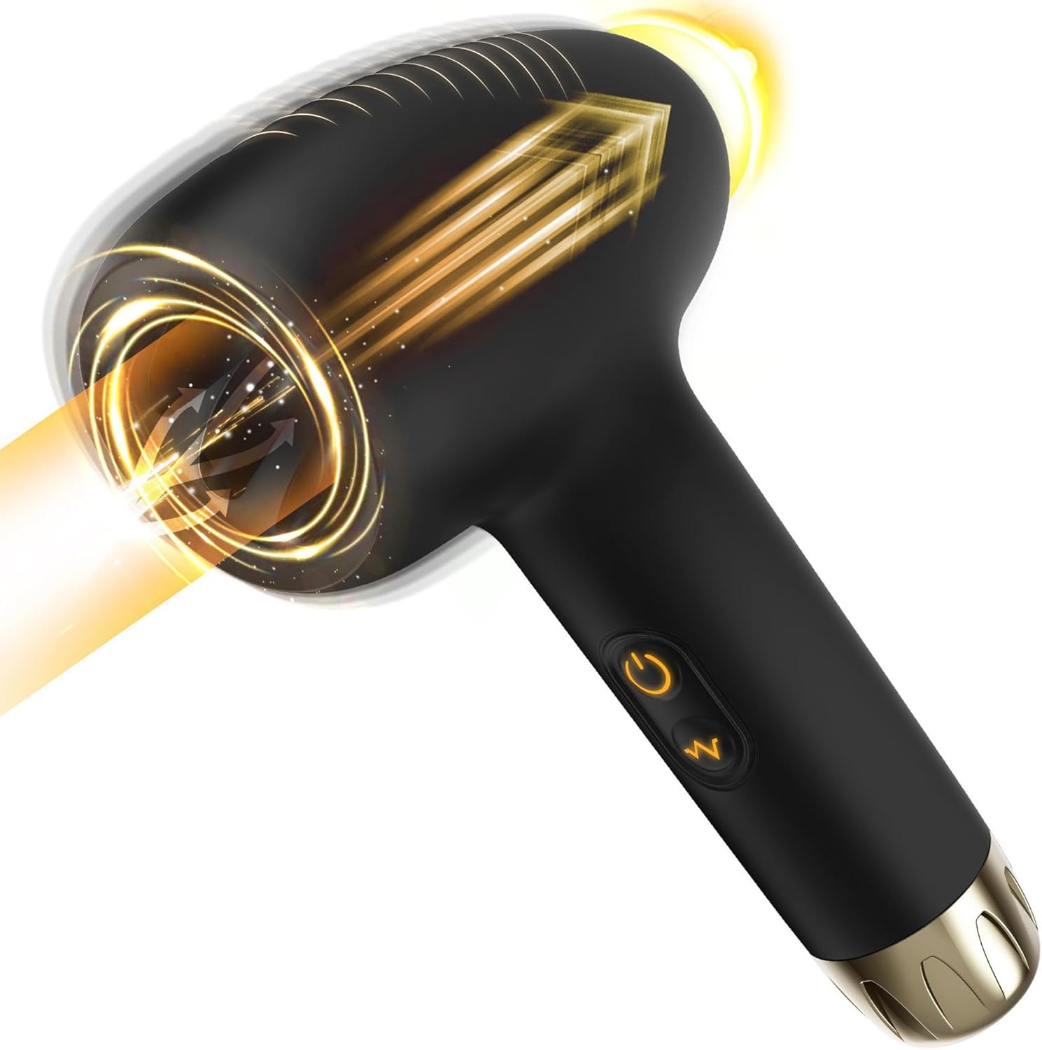 Sex Toy for Men Solo Masturbating for Men with Vibration and Suction Modes Sex Toy for Men Mastrubator 3D Realistic Vagina Pussy Sex Toy Pocket Pussy Vibrator 10Vib