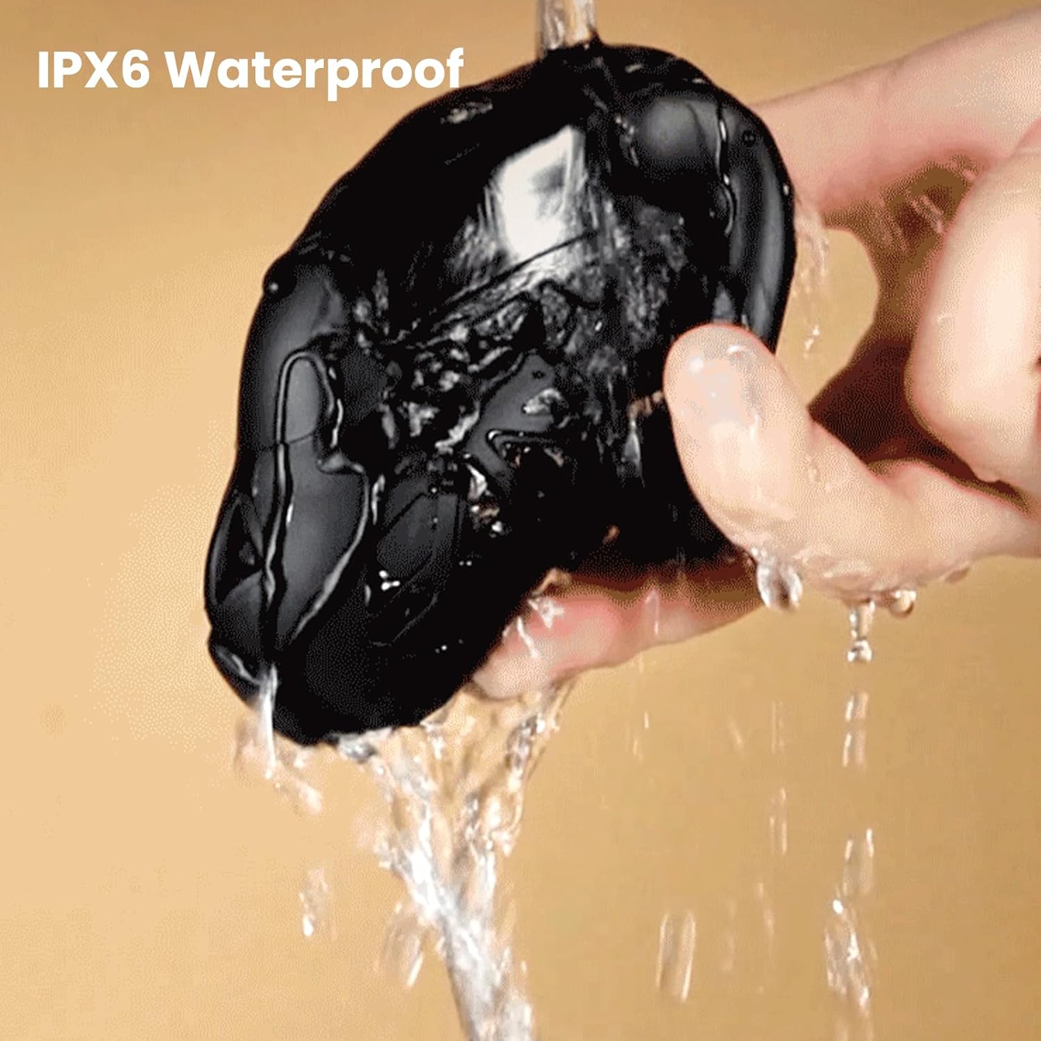 LZMYZ App Remote Control Electric Shock Chastity Cage Male Smart Function Cage Chastity Cage with Time & Positioning Extreme Bondage Stimulate SM Sex Toys for Men Couple – Bild 8