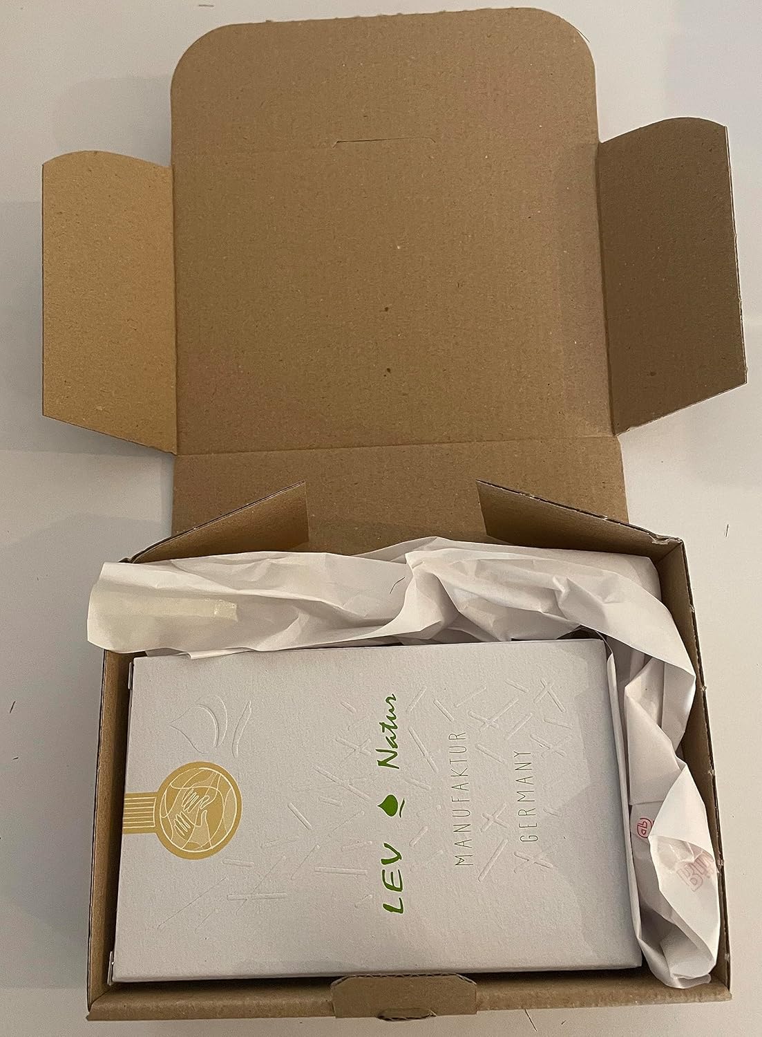 High Quality Massage Oil & Slide Oil – Ganzkörperöl Erotiköl, A Natural Product Set 2 x 100ml – Bild 5