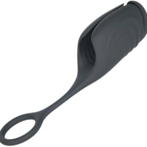 Realistic Masturbators Pocket Pussy for Men with 10 Vibration & 5 Electric Shock Modes Sex Toy Pulse Stimulation Cup Masturbation Device Toy and Couples