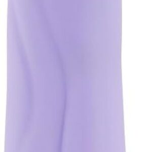 Smile G-Spot-Vibe Mini-G Vibrator