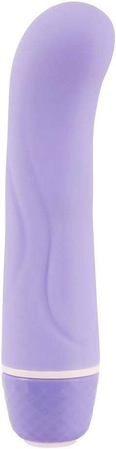 Smile G-Spot-Vibe Mini-G Vibrator