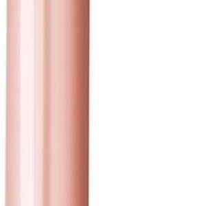 Rosy Gold – Nouveau G-spot Vibrator