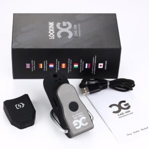 Electric Shock Cage Second Generation with App Electric Shock Cage Electric Shock Chastity Cage Male Stimulation Chastity Cage Waterproof Chastity Belt Fetish Sex Toy