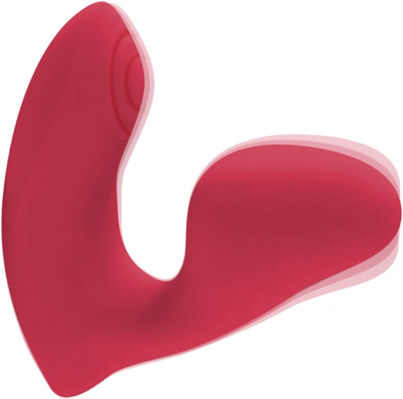 TYDAY G-Spot Vibrator, Vaginal Stimulator, Clitoral Stimulator, Nipple Vibration, Vibrator, App Controlled Vibrator, Female Masturbation Device, Sex Toy for Adults, Couple Flirting Accessories