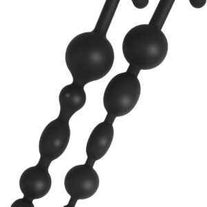 Plug Butt Plug Chain Sex Toy Toys for Couples Extreme Sex Butt Plug Spreader Sex Soft Dildo Sex Toy Set for Women Men Couples Stimulate the Prostate (A)