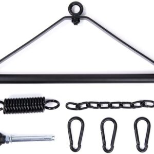 Love Swings with Feather Tickle and Gag Sex Swing for Adults Bondage Set Extreme Sex Love Swing Sex Swing SM Set Sex Bed BDSM Toy for Sex Positions Love Swing