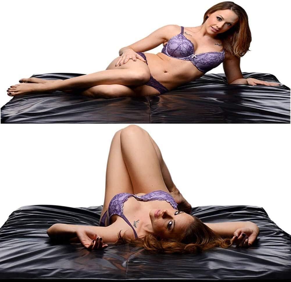 Couples Sex Swing Bondage, Multifunctional Love Swing Sex Swing, Adult Sex Swing Body Suspension 360° Rotation, Fetish Fantasy Restraint Adjustable Swing – Bild 2