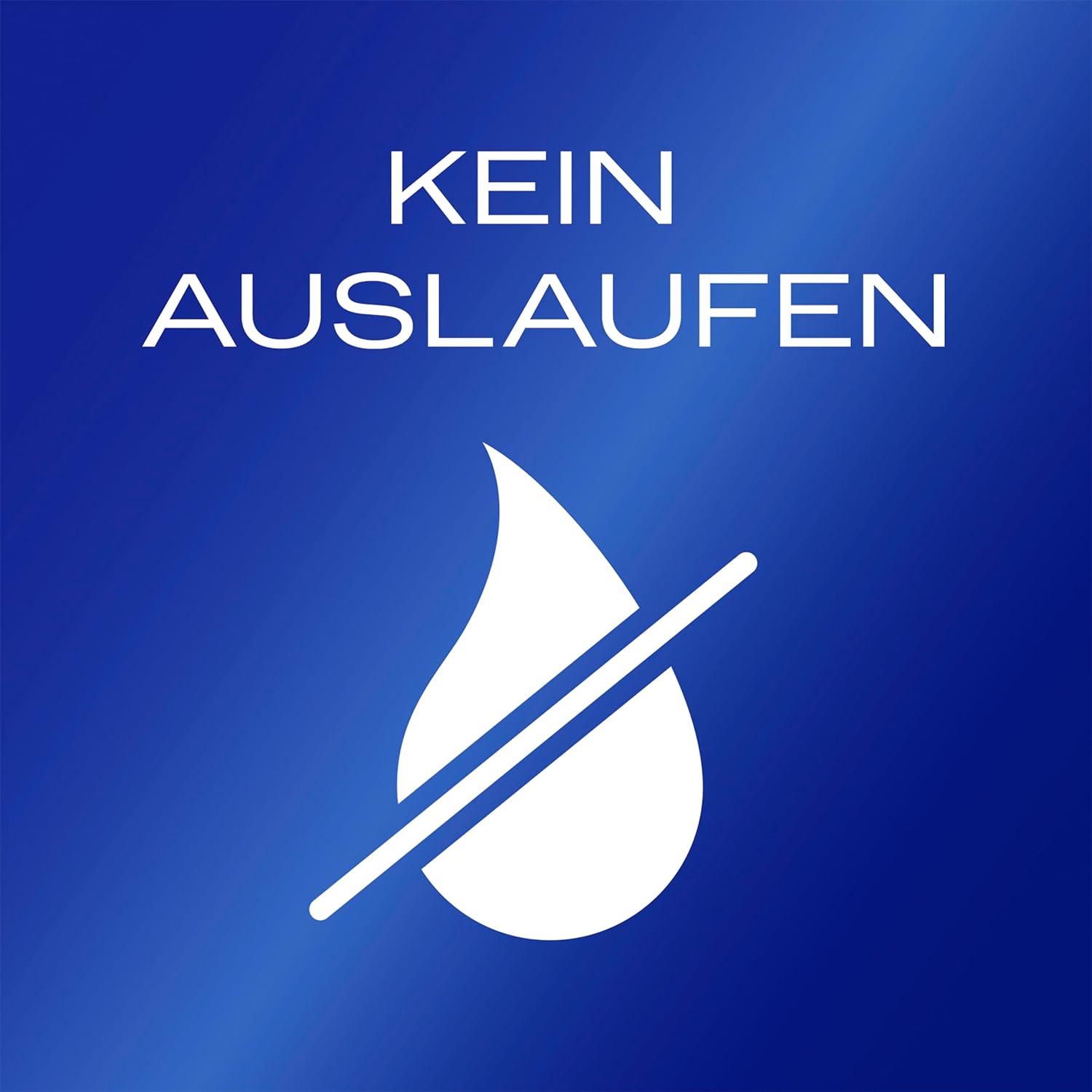 Durex Play Feel Lube – Bild 7