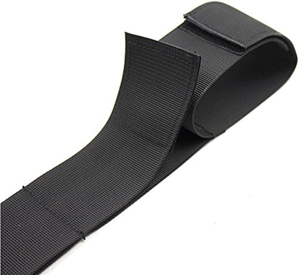 SM Bondage Set Hand and Foot Restraints – Bild 6