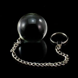 Plug Glass Plug for Women Sex Plug for Women Men Beginners Large Vaginal Butt But Plug for Men Glass Big Butt Plug Glass Dildo Glass Dildo Beads Toy Toy for Women