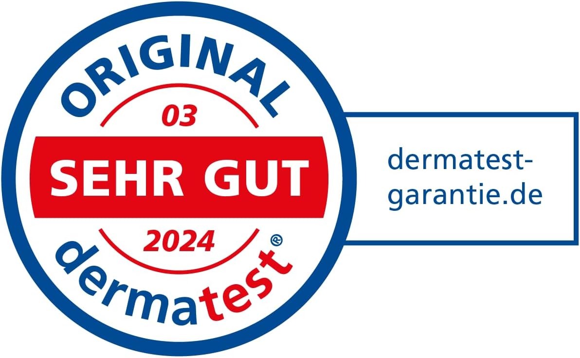 LUBEXXX Original Lubricant 150 ml Very Economical, Non-Sticky, Long-Lasting Lubricity, Skin Compatibility Test Very Good 03/2024, Water Soluble, Lifelike, Quality Product Made in Germany – Bild 3