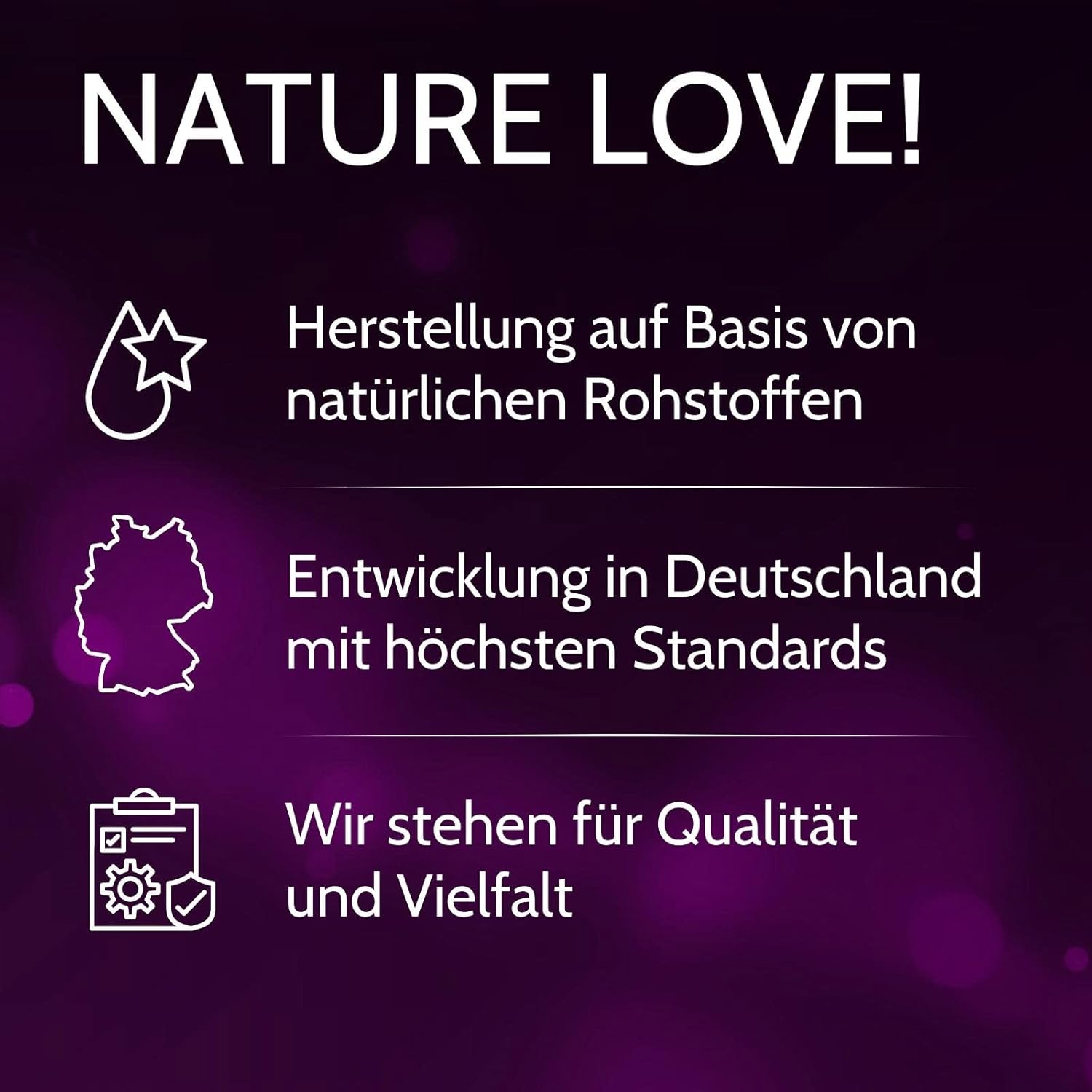 Vibratissimo Colour Condoms Pack of 100 & Lubricant Set – Real Feel & Extra Moist – Condoms for Men – Condoms in Resealable Bag – Condoms Pack in Red, Black, Green, Yellow, Gold – Bild 4