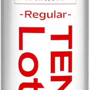 TENGA Lotion Regular Refill
