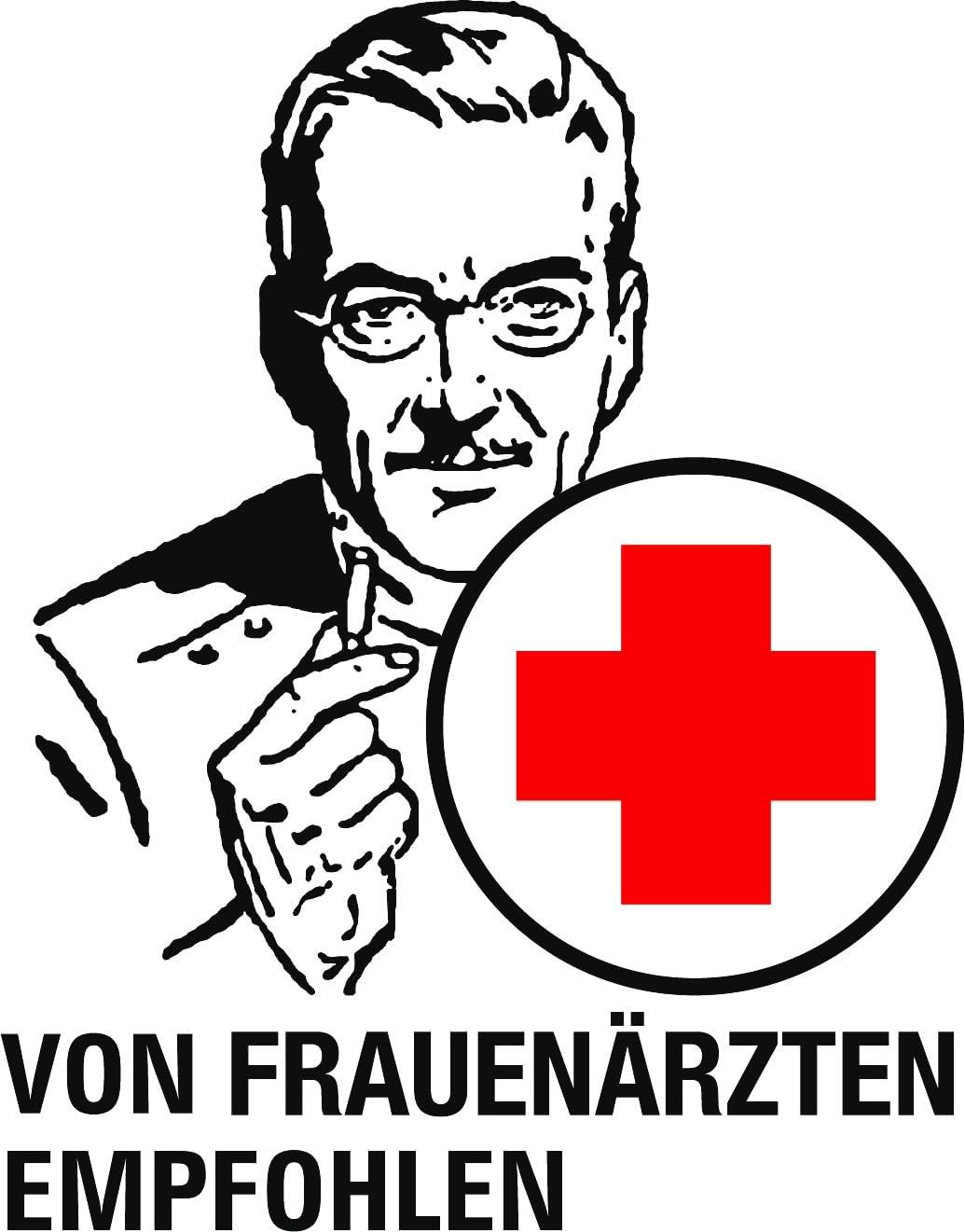 LUBEXXX Original Lubricant 150 ml Very Economical, Non-Sticky, Long-Lasting Lubricity, Skin Compatibility Test Very Good 03/2024, Water Soluble, Lifelike, Quality Product Made in Germany – Bild 5