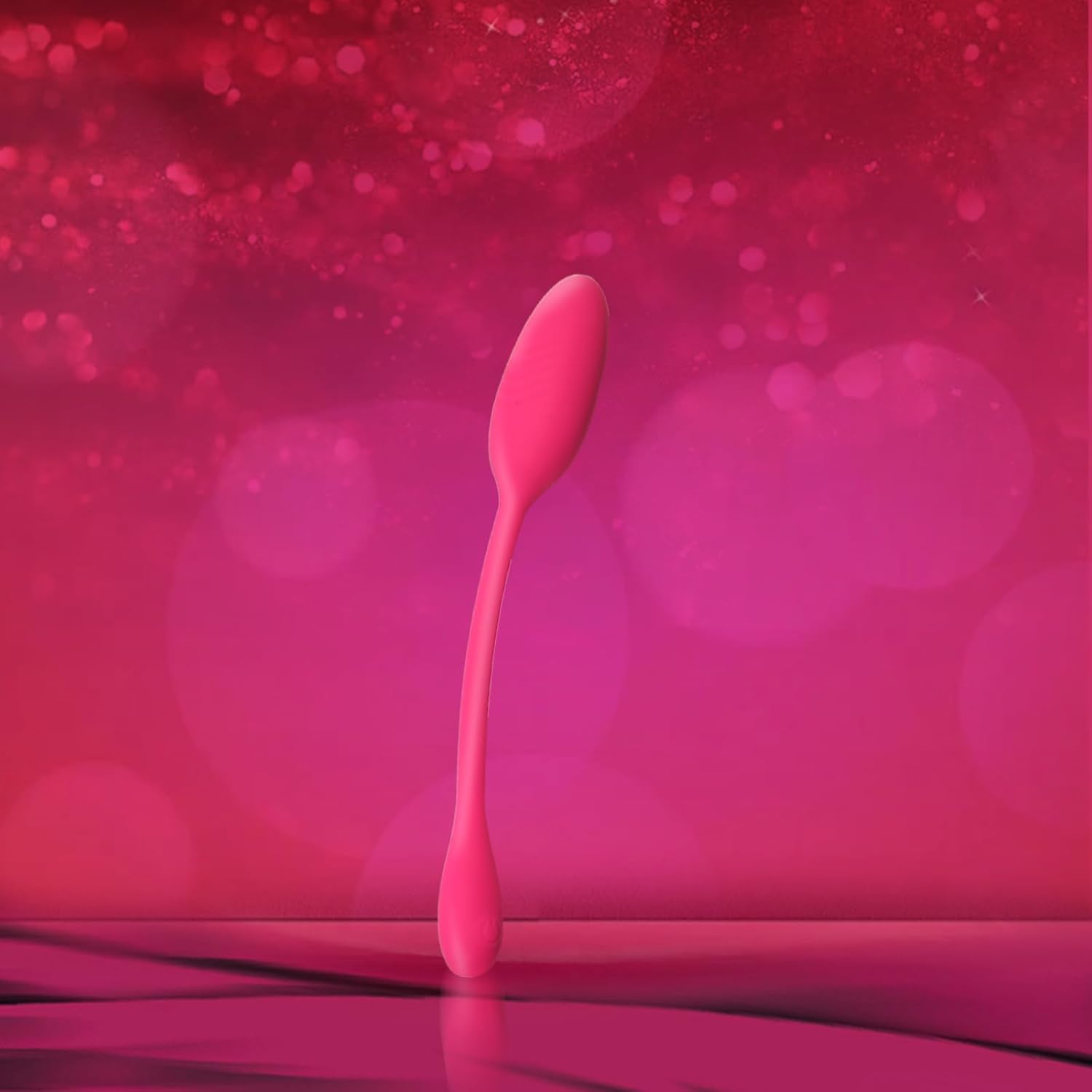 Advent Calendar 2025 Deluxe Erotic Valentine's Day Set Gift for Her with 24 Sex Toys for Couples, Sex Toy Set for Couples Set, Sex Toys for Couples Sex, Sex Toy from 18 (Rose Red) – Bild 8