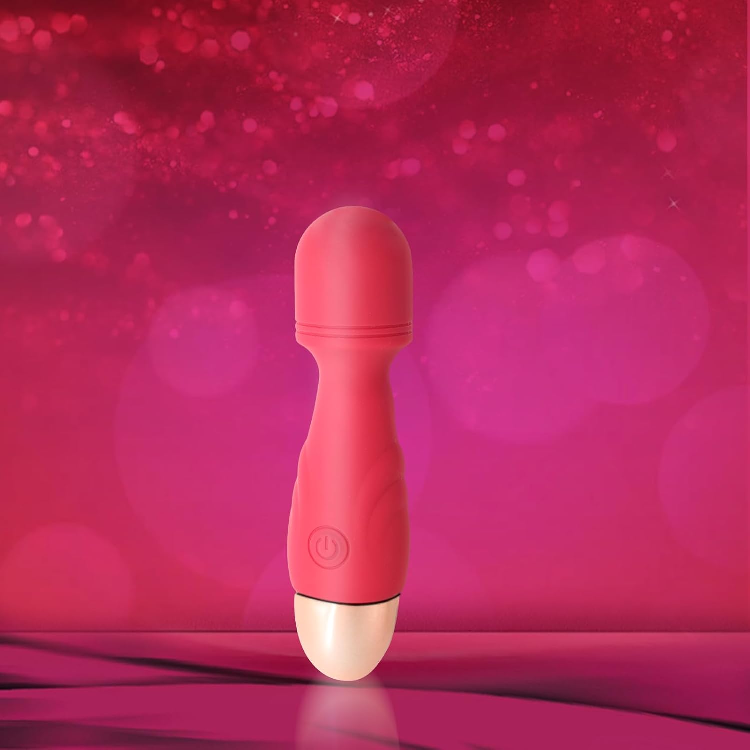 Advent Calendar 2025 Deluxe Erotic Valentine's Day Set Gift for Her with 24 Sex Toys for Couples, Sex Toy Set for Couples Set, Sex Toys for Couples Sex, Sex Toy from 18 (Rose Red) – Bild 9