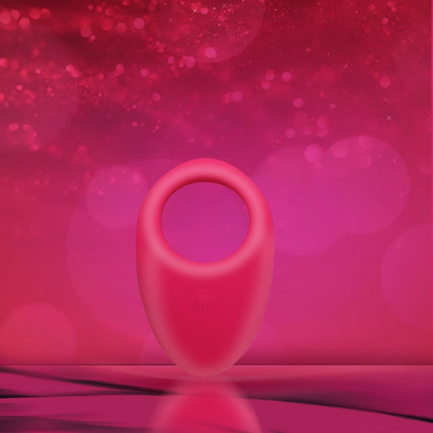 Advent Calendar 2025 Deluxe Erotic Valentine's Day Set Gift for Her with 24 Sex Toys for Couples, Sex Toy Set for Couples Set, Sex Toys for Couples Sex, Sex Toy from 18 (Rose Red) – Bild 5