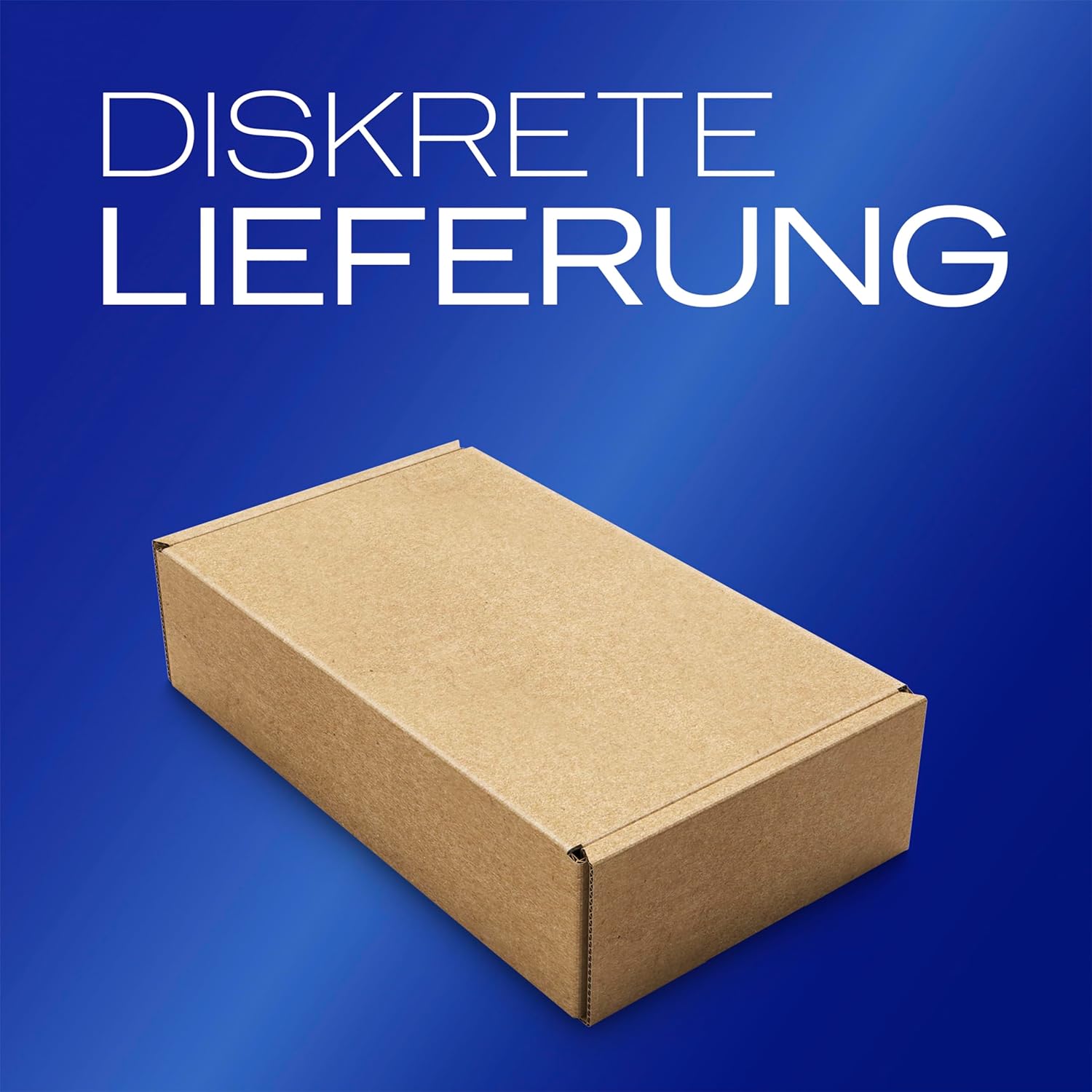 Durex Play Feel Lube – Bild 6