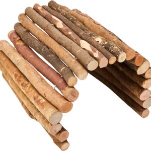 Kerbl wood bridge, large, 30 x 50 cm