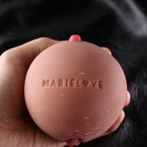 Sex Toy for Men – Realistic Pocket Pussy Made of TPE – Masturbator Vagina Pussy – Mastubator Pockets Pussy Pocket Pussy Sex Doll – Sex Toy Men – Rubber Pussy – Travel Pussy 11 cm