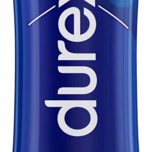 Durex Play Feel Lube