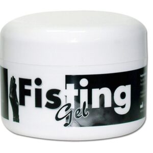 You2Toys Fisting-Lubri 200 ml