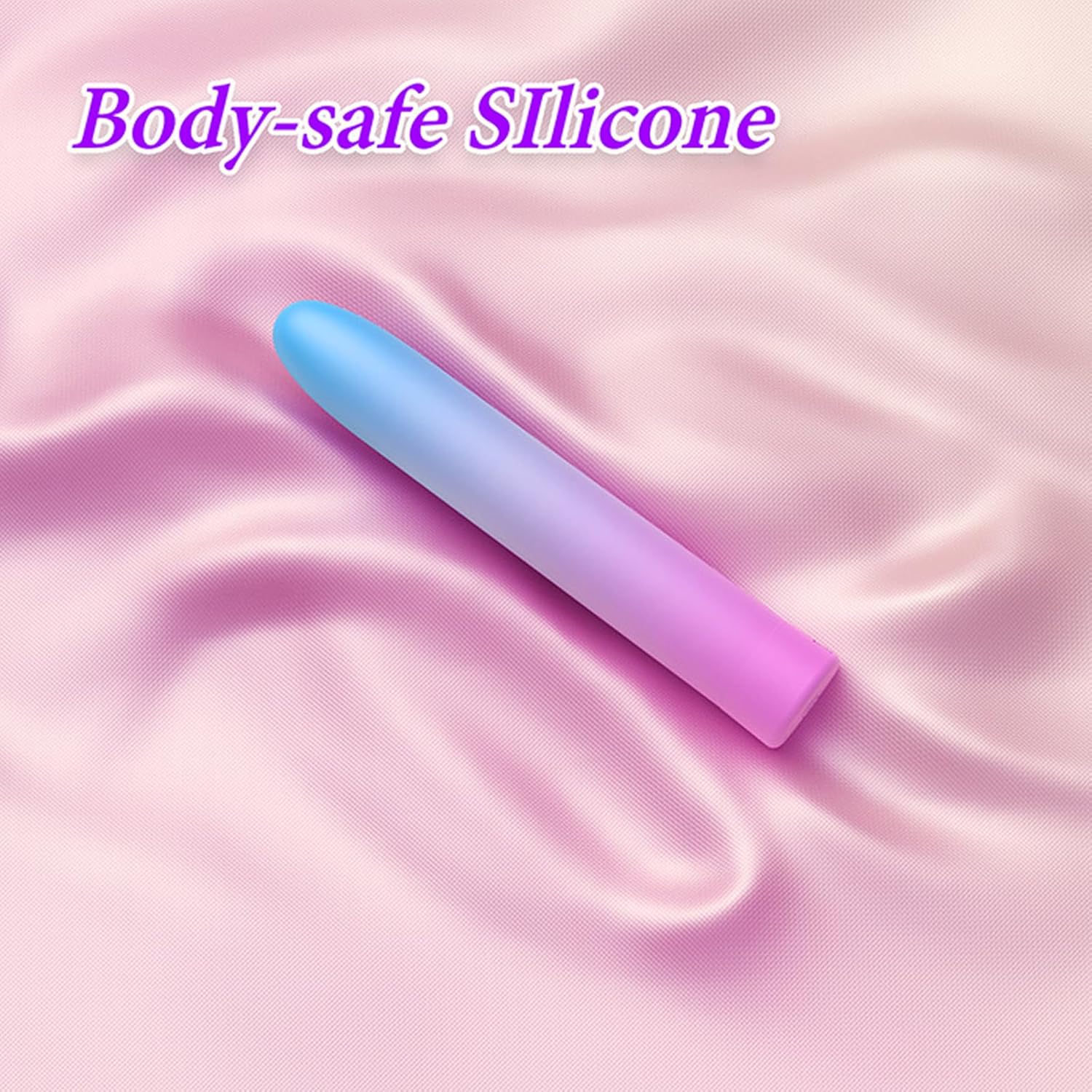 Vibrating Egg Mini Vibrator with 10 Vibration Modes, Waterproof Sex Toys for Women, Love Balls & Vibro Egg, Compact, Quiet Vibrator for Travel, Vibration Egg, SM Sex Toy for Women, Couples – Bild 5