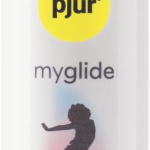 pjur My Glide Lubricant 30 ml