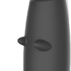 Linman Rabbit Massager Vibrator Sex Toy for Couples, Vibro Clitoris Masturbator, 10 Vibration Modes, Pleasure Tools, SM G Point Stimulator Sex Toy, for Women, Men, Couples, Erotic Adult Suplies