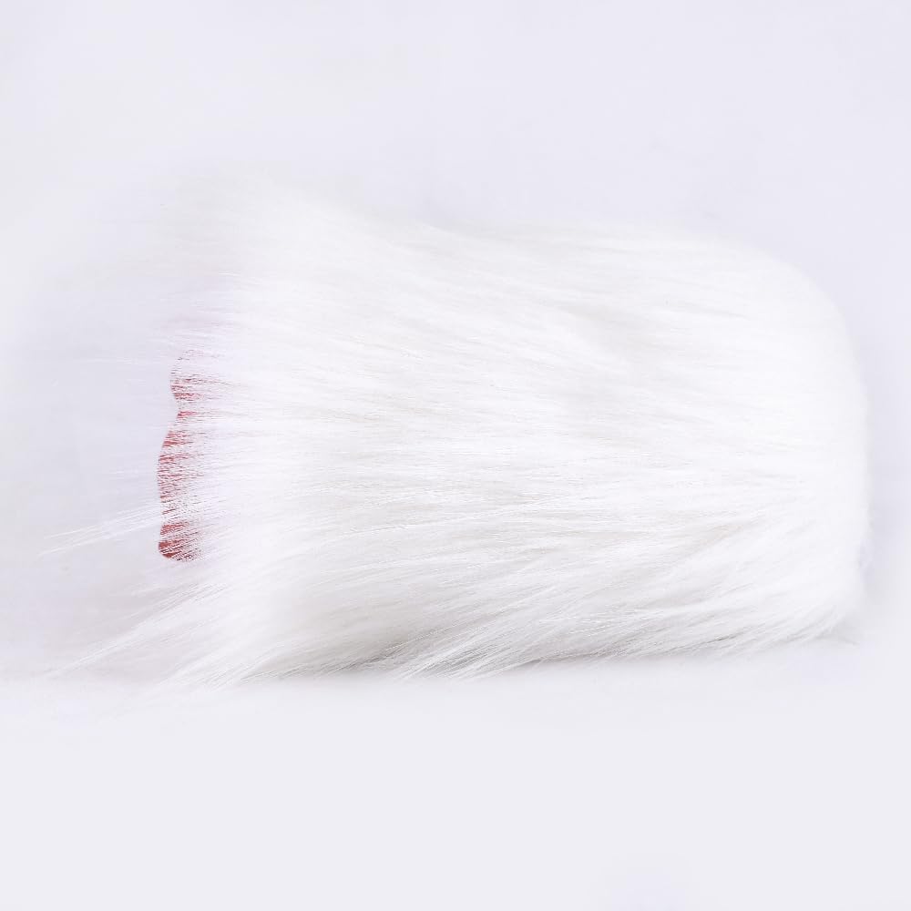 Plush Monster Masturbator Realistic Masturbator Alien Vagina 3D Pussy Pussy Pocket Pussy Man Portable Erotic Sex Toy for Men Solo (G6135) – Bild 5
