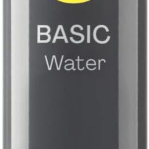 pjur Basic Waterbased Lubricant 100 ml