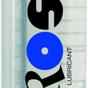 EROS Aqua – Lubricant 6133630000 transparent 1.00