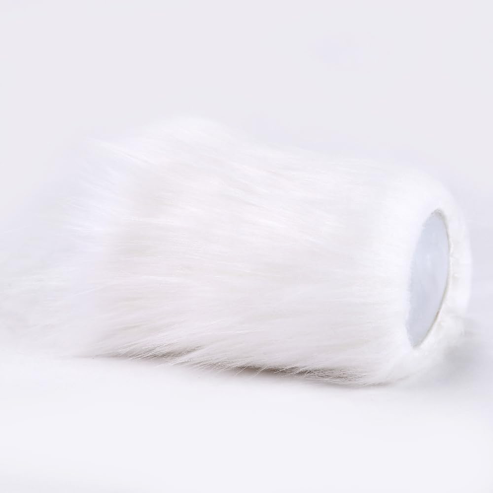 Plush Monster Masturbator Realistic Masturbator Alien Vagina 3D Pussy Pussy Pocket Pussy Man Portable Erotic Sex Toy for Men Solo (G6135) – Bild 6