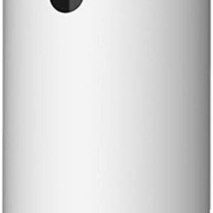 Electric Masturbator Cup Masturbating Self-Retracting Sex Toy for Men Solo Bluetooth Glans Stimulator Vibration Heated Vibration Pocket Pussy Masturbators
