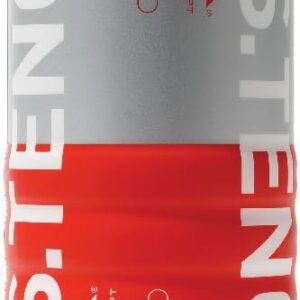 TENGA Double Hole US CUP Masturbator, 1 Piece