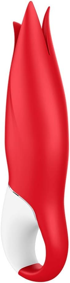 Satisfyer Vibes S4049369016488 – Bild 7