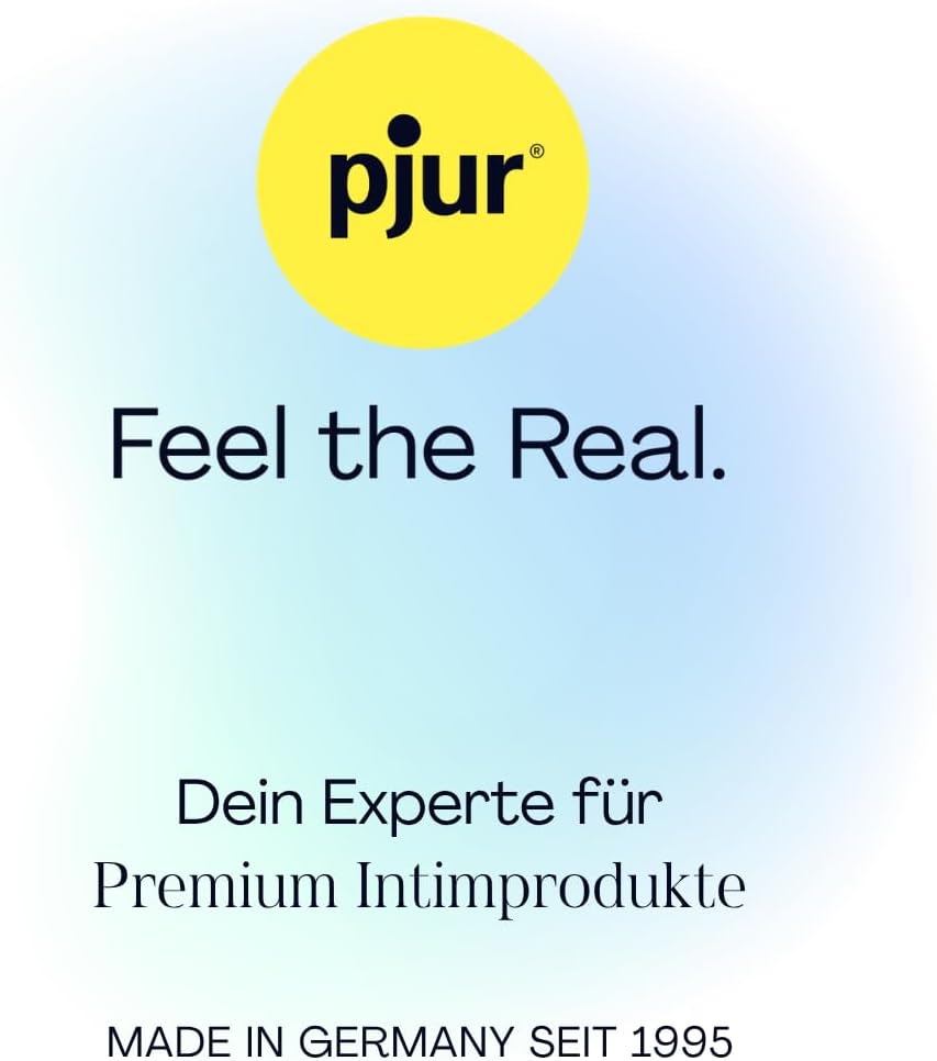Pjur Toy Clean 100ml - Intense Alcohol Free Cleaning Spray – Bild 6