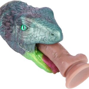 Pussy Pussy Realistic Masturbators Pocket Pussy Extreme Tight Pocket Pussy Masturbator Male Masturbator Sex Toy for Men Solo Rubber Pussy Sex Toy Men Masturbator
