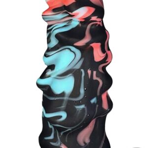 Butt Plug Fantasy Knot Plug for Women Men – Giant Dildo Dildo Plug Balls Toys, Dildos Butt Plug Butt Shower SM Sex Toy for Couples Extreme Sex